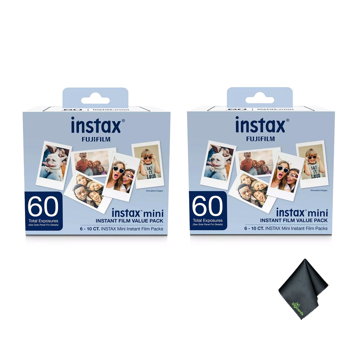 富士フィルム チェキフィルム instax mini JP2 チェキ フィルム 富士フィルム チェキフィルム instax mini JP2 チェキ フィルム