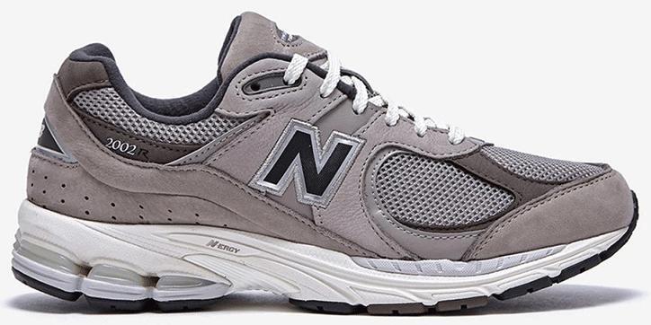 New Balance 2002R Warm Alpaca for sale | eBay