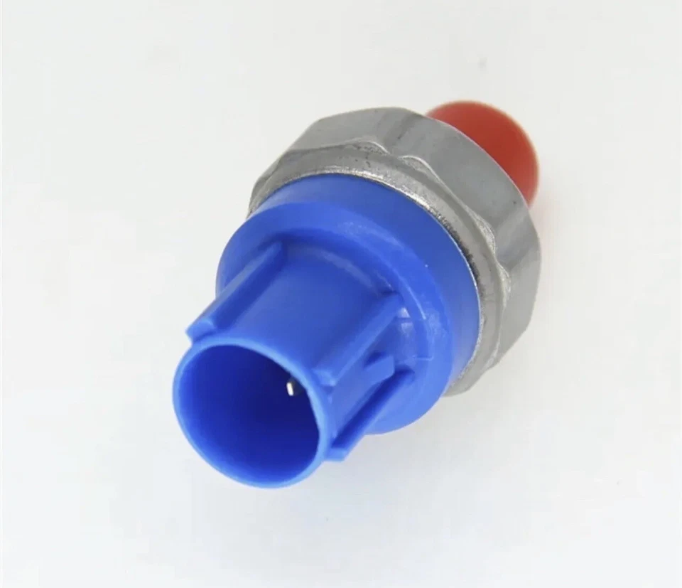 Sensor de golpe original OEM para Honda Civic 96-00 Acura RL 96-04 Foto 4 de 4