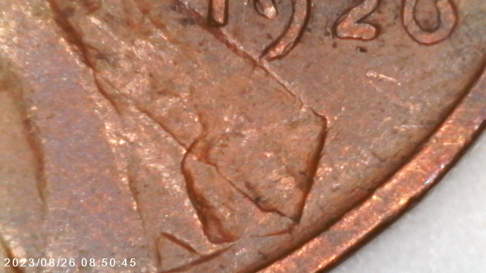 Picture 4 of 6