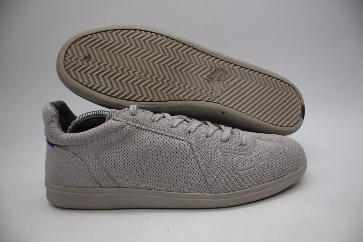 Discover 263+ light grey sneakers best