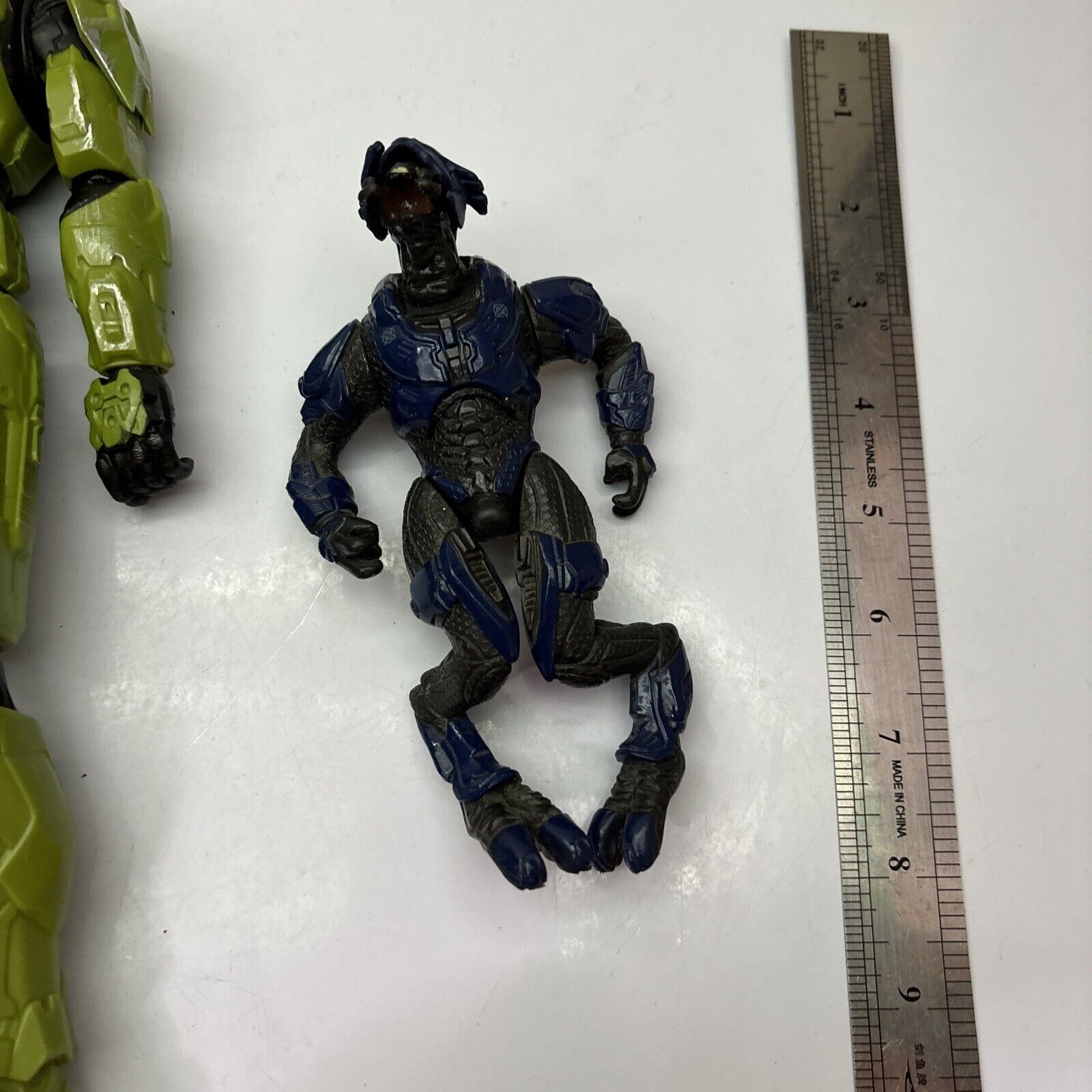 Picture 2 of 22