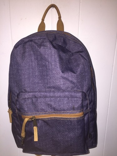 ll bean womens backpack