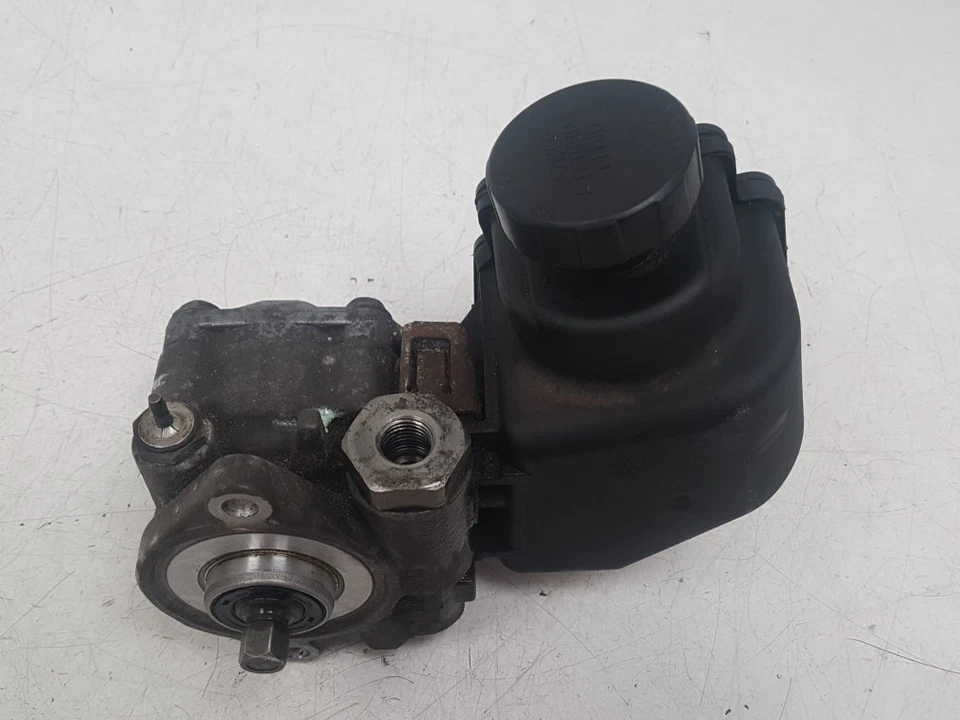 BOMBA DIRECCIÓN ASISTIDA SAAB 9-3 T AERO E4 4 DOHC 127829-9 2002-2015 Foto 2 de 4