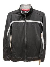 Dri-Star Zip przednia kurtka rozm. L/G (42-44)