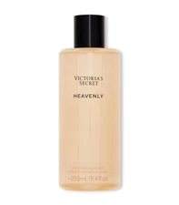 HEAVENLY Perfume Victoria's Secret 8.4 oz 250 ml Fragrance Mist Spray FOR Women
