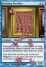 Bursting Beebles ~ Near Mint Unhinged MTG Magic UltimateMTG Blue Card