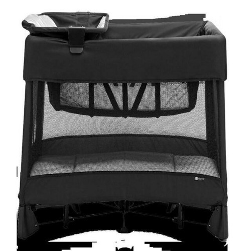 Crib Mattress Pack Waterproof Pack And Play Mattress Protector