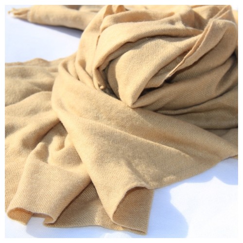 Cashmere Pashmina Extra Large Shawl Wrap Scarf Travel Blanket Soft Handwoven - Picture 25 of 237