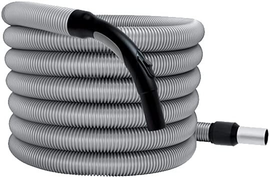 AERTECNICA  AP225 ubo flessibile universale 32 mm. completo da 9 mt.