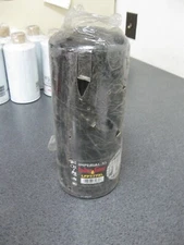 Luber-Finer LFP777XL Oil Lube Filter 