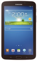 Samsung Galaxy Tab 3 (7-inch Gold-brown 8-gb) 2013 Model Gold-brown - Samsung Galaxy Tab 3 (7-inch Gold-brown 8-gb) 2013 Model Gold-brown -