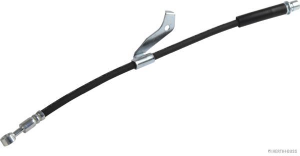 Herth+Buss Jakoparts J3700993 Bremsschlauch FüR Chevrolet Opel-image
