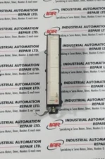 FAGOR AUTOMATION 8AI/4AO MODULE