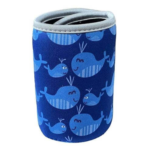 Cover Cup Cover Milk Bottle Cover Milk Bottle Sleeve Baby Milk Bottle Warmer - Picture 13 of 15