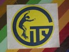 Bild 6 von 79