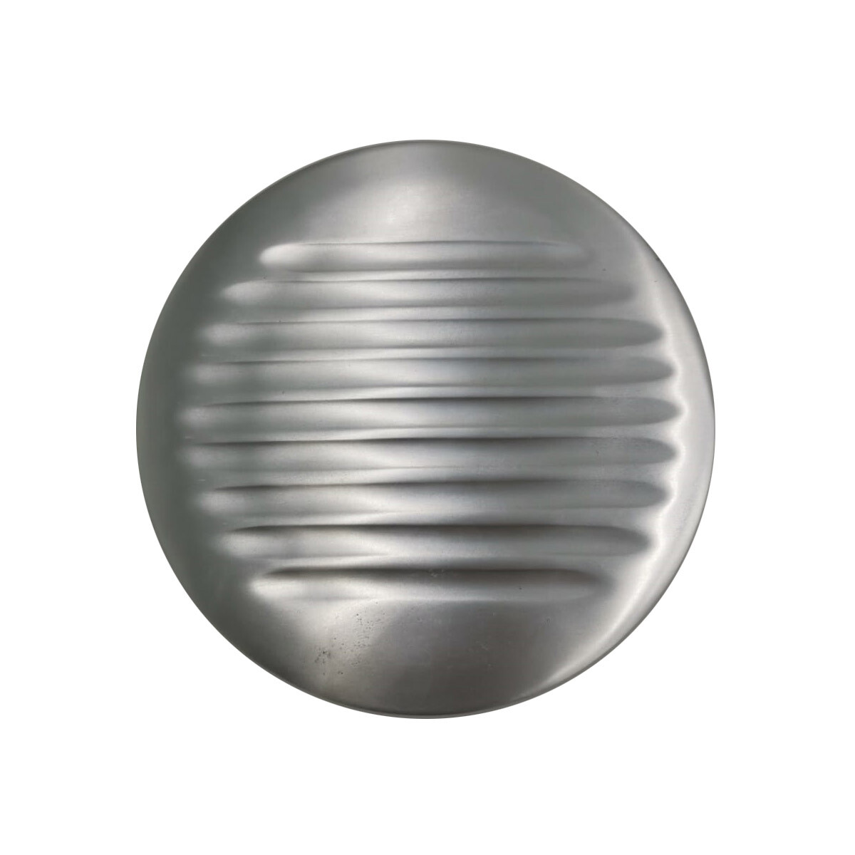 Disco Coprilama  di Ricambio per Affettatrice MOD.220 RGV  Made in Italy