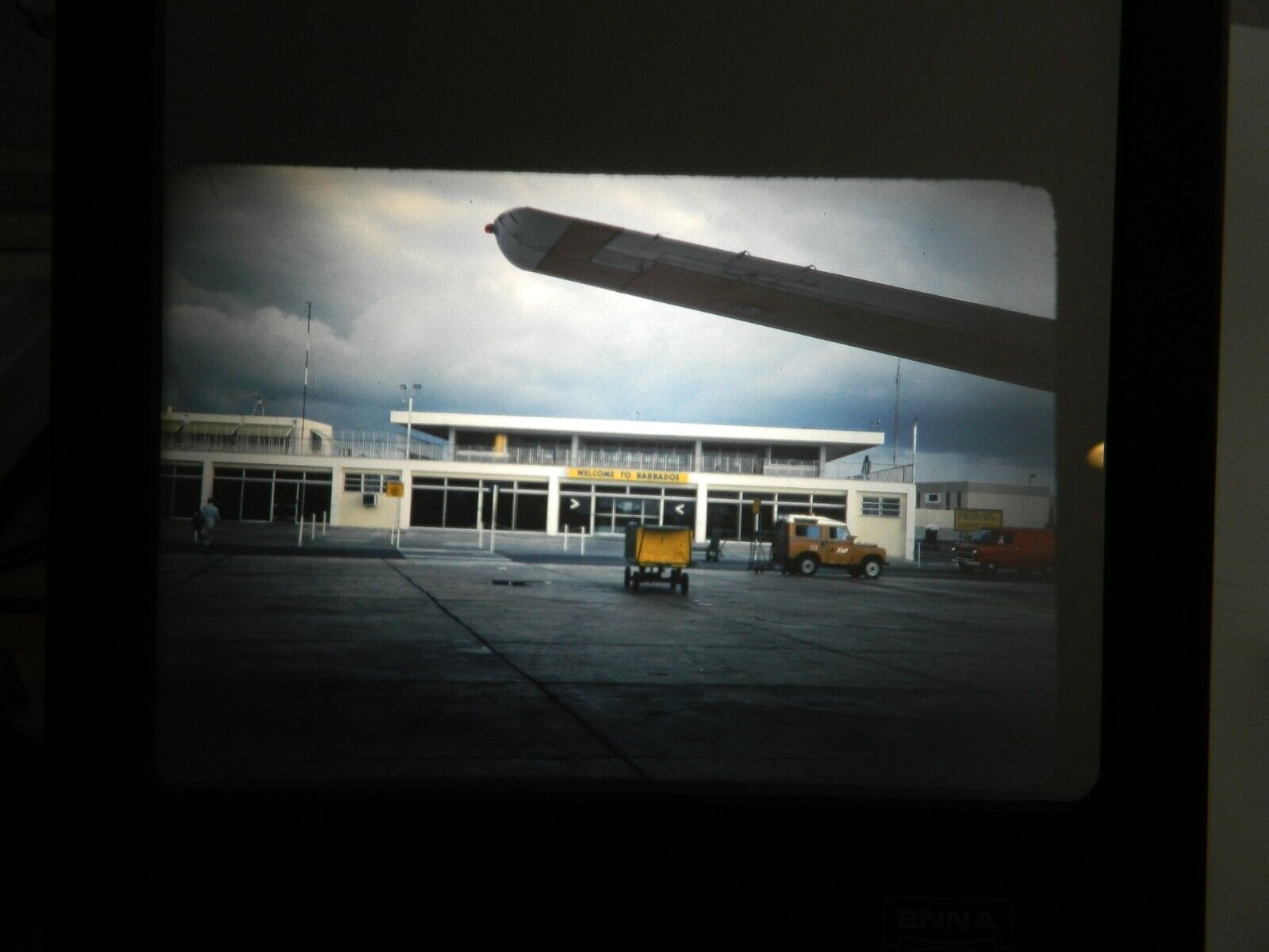 Bild 13 von 22