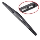 Rear Windshiled Wiper Blade For Honda CRV CR-V 2017-2021 OEM Quality