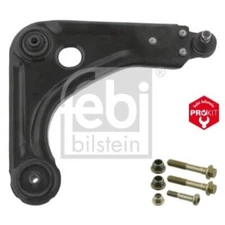 Control arm, wheel suspension ProKit Febi Bilstein 33104 for Ford