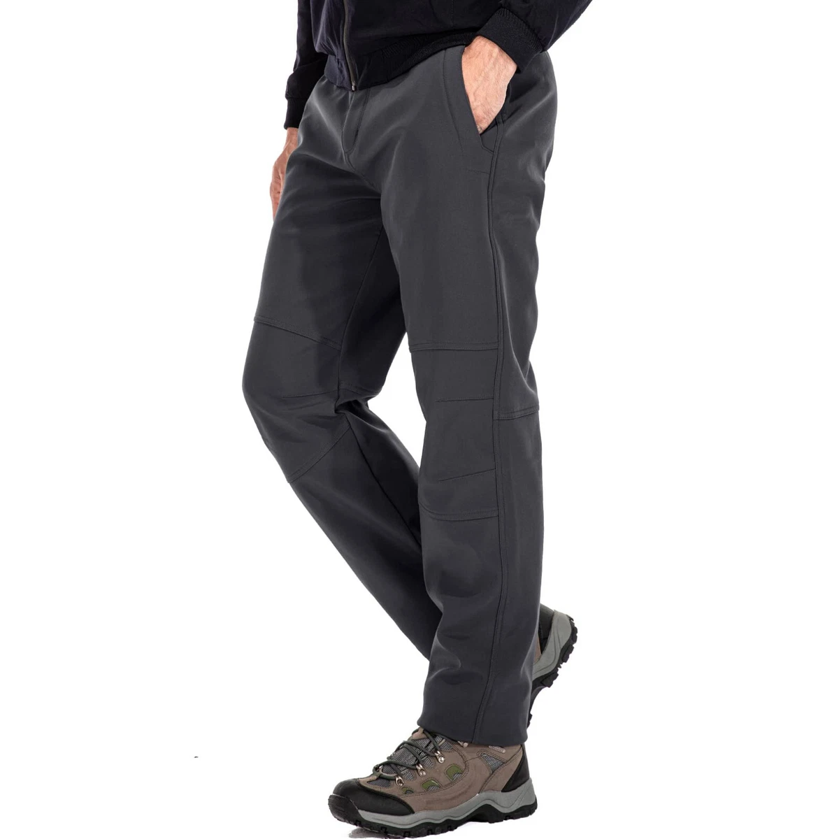 Jessie kidden shop pants