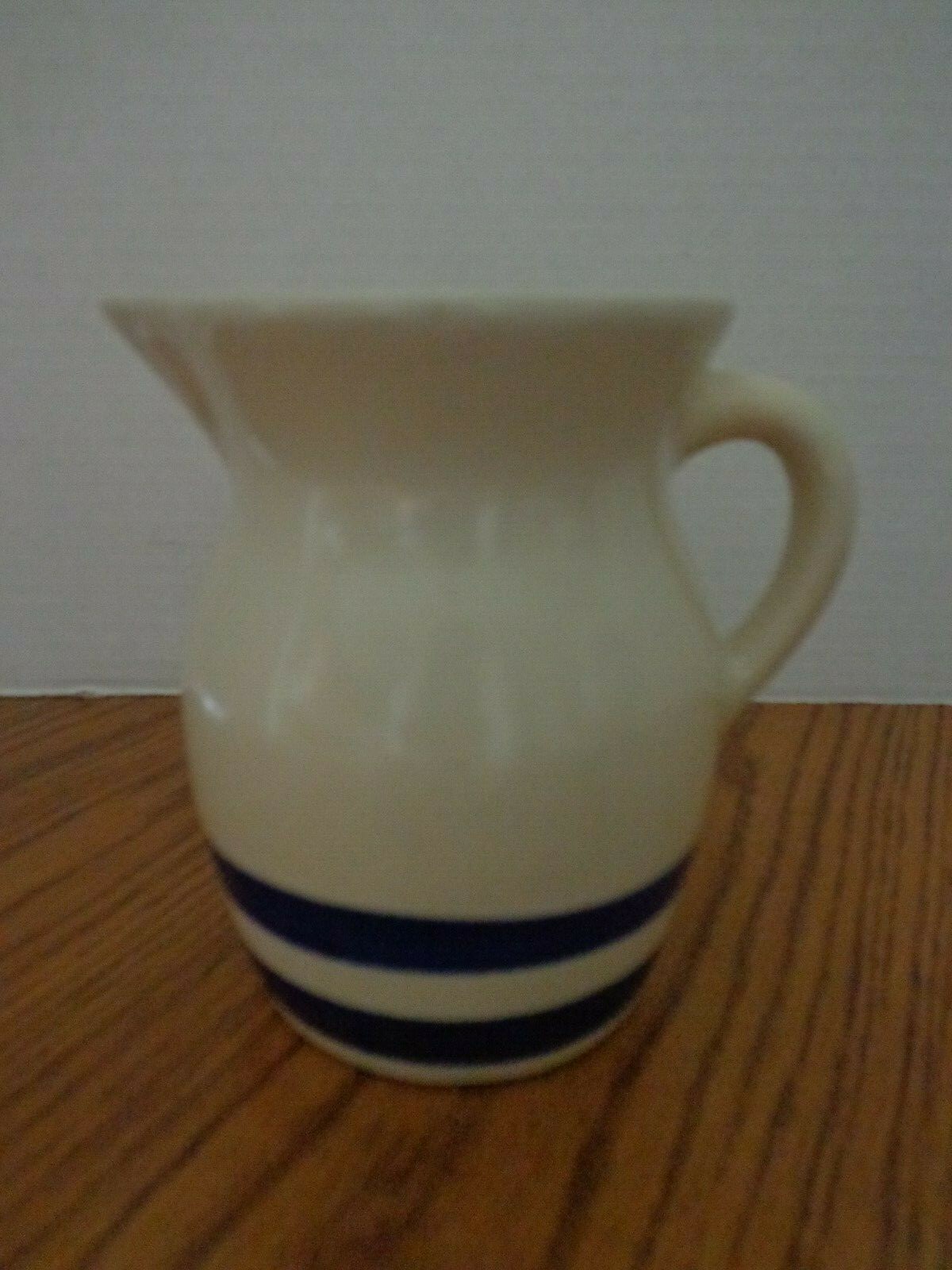 Picture 3 of 6