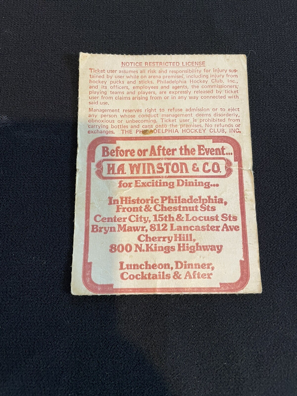 Picture 2 of 2