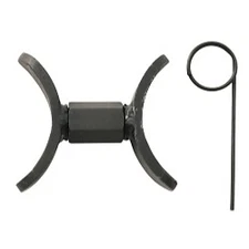 CTA Tools 2670 Toyota Timing Belt Tensioner Compressor