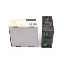 1pcs MURR Power module 85083 MCS5-230/24