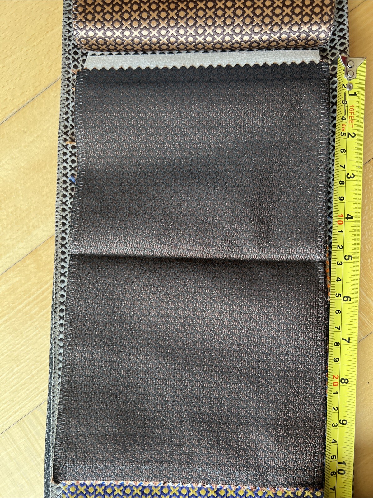 Picture 16 of 17