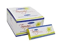 Satya Tanmayi Dhoop Sticks Box  12 Packs of 12 Sticks in a Box Home Fragrance