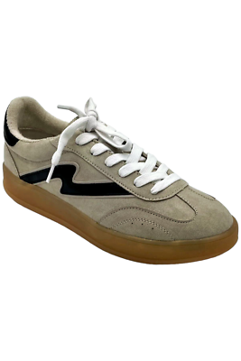 取寄) マッデン ガール レディース Madden Girl women GIIA Dark Taupe