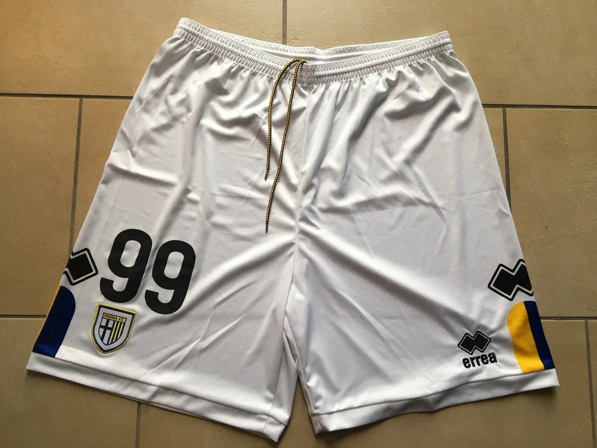 Pantaloncini da Calcio | Erreà
