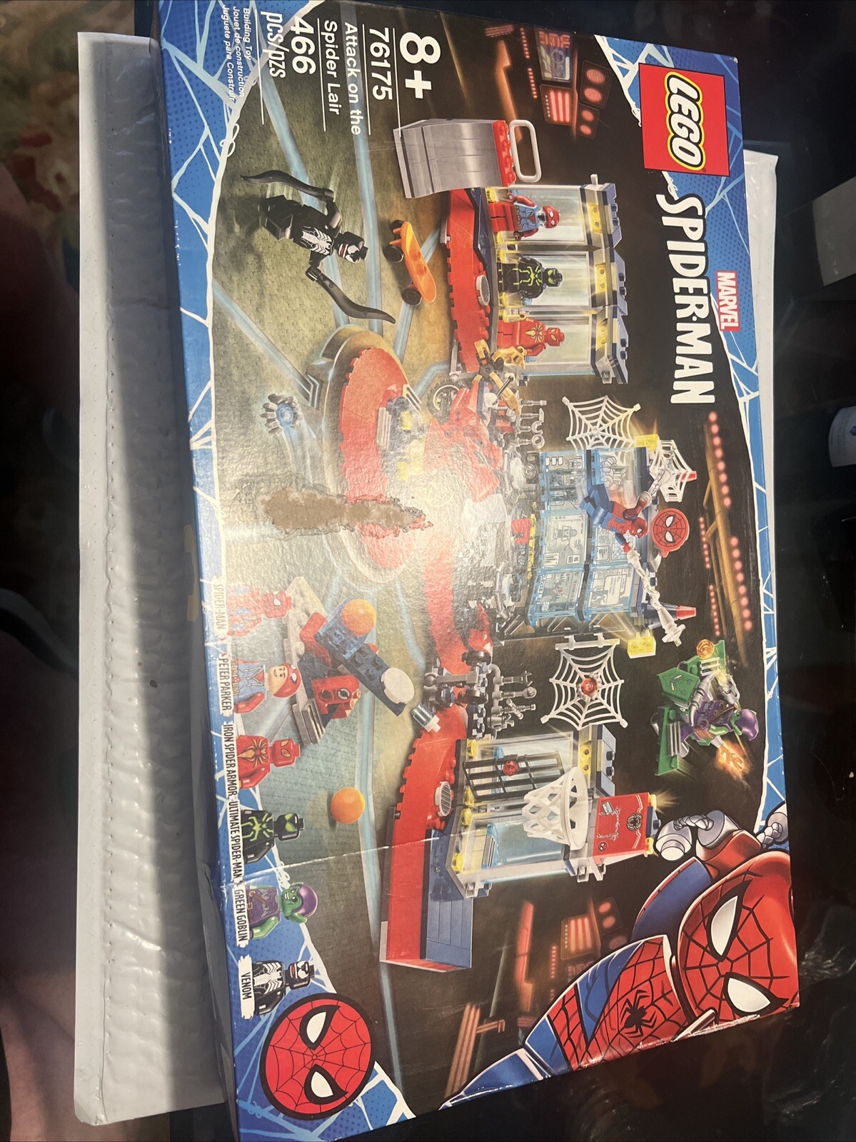 Picture 1 of 7