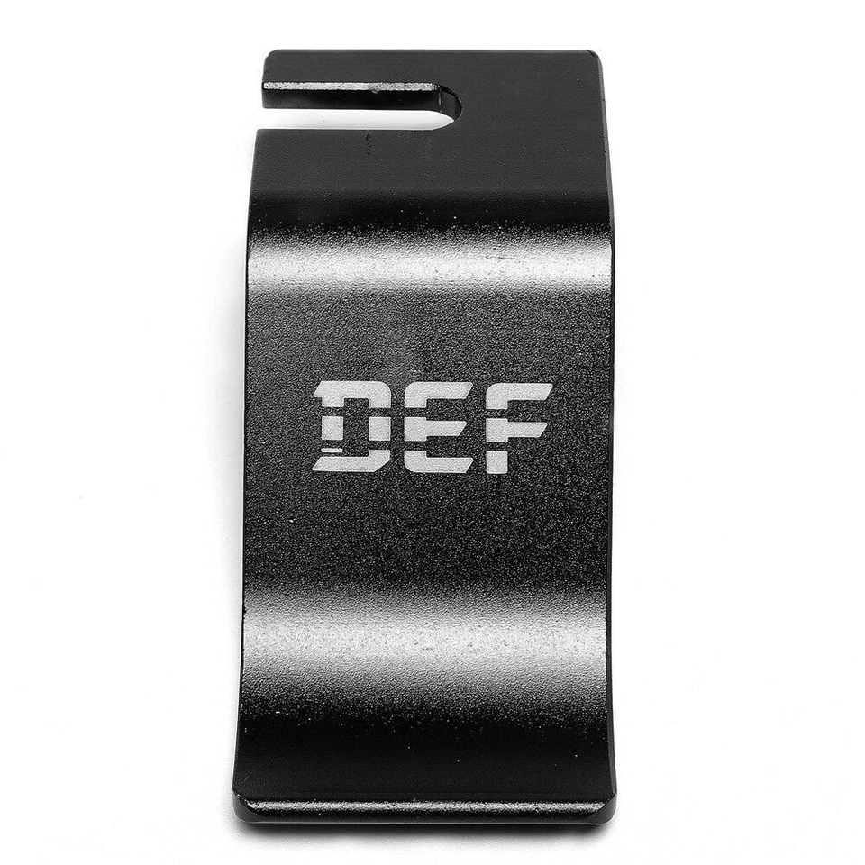 Ferramenta motocicleta bicicleta sujeira off-road ferramenta de instalação de troca de pneus (preto) - Imagem 3 de 4