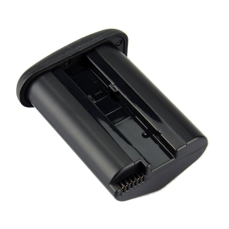 AC Power Adapter Kit Compatible with Canon ACK-E4 ACKE4 EOS-1D Mark III