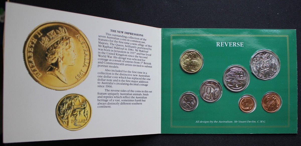 コレクション  AUSTRALIAN MINT s-l400.jpg