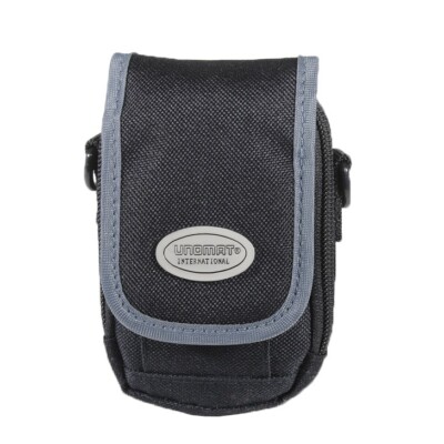 Digi Bag Unomat Universal Kamera Tasche Foto Tasche Case Etui Schutz Hülle