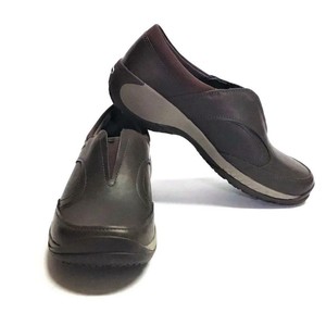 merrell encore q2 moc