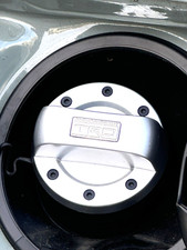 Toyota Supra Trd Racing Gas Fuel Cap Engine Oil Cap And Radiator Cap Trio Set Toyota Supra Trd Racing Gas Fuel Cap Engine Oil Cap And Radiator Cap Trio Set