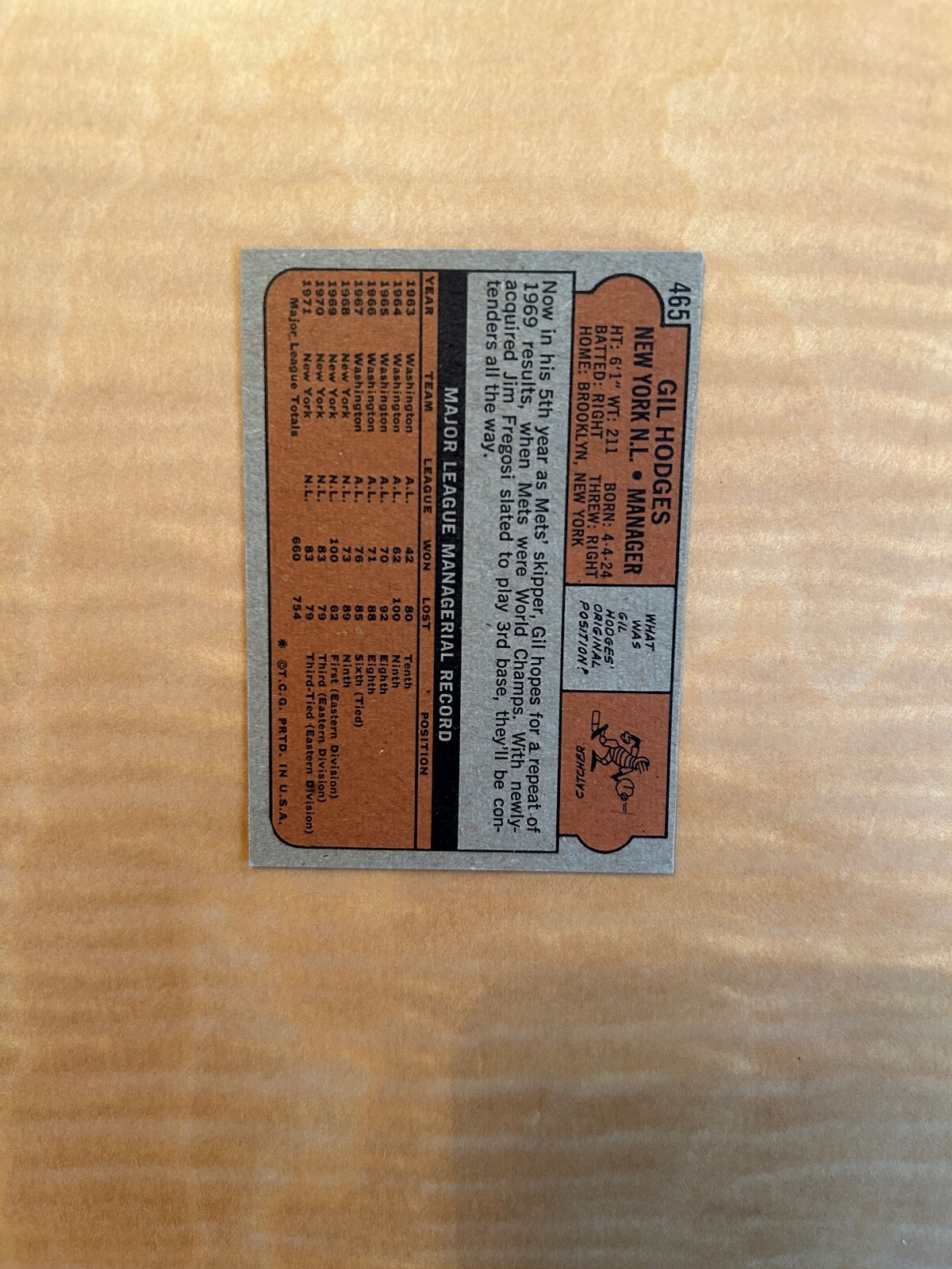 Picture 2 of 2