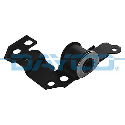 Porsche 911 1965-89 Support de crochet de remorquage - COM111100 | Design 911 Porsche 911 1965-89 Support de crochet de remorquage - COM111100 | Design 911