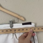 Foto 9 di 9