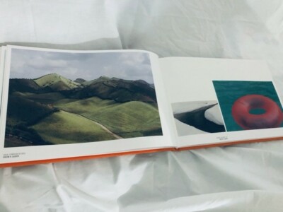 Visionaire No. 41 World 1st Edition - GAP | eBay