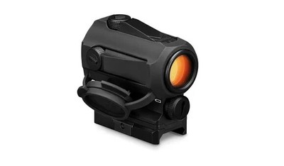 Vortex Sparc