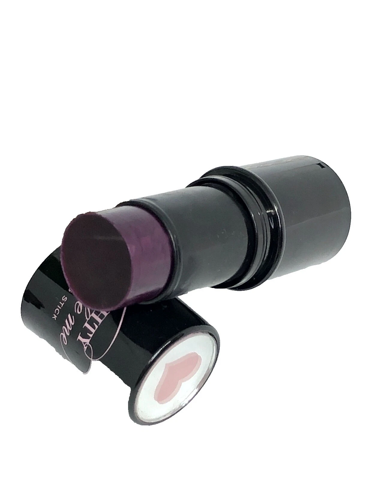 Lancôme Stick Rubores