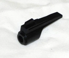 New Crosman Standard Front Sight for 2240 2250 2300 2400 1740 1377 1322 Air Guns