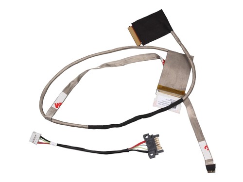 HP DC020021L00 Kabel - Afbeelding 2 van 2