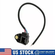 Car Turbine Speed Sensor For Subaru Legacy Tribeca Outback 31705AA620 31705AA682