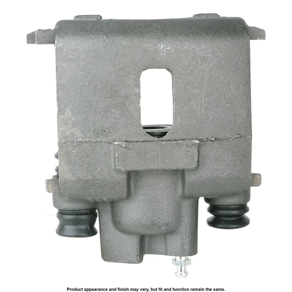 Pinza de freno trasera izquierda TCP para Chrysler LeBaron LHS Plymouth Sundance Cardone Foto 3 de 3